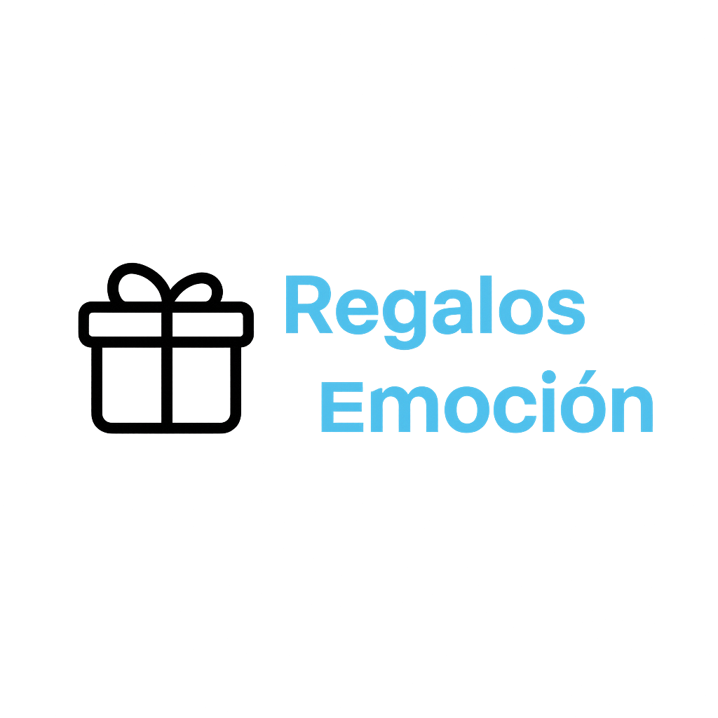 Un regalo digital ideal