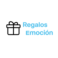 Идеальный цифровой подарок